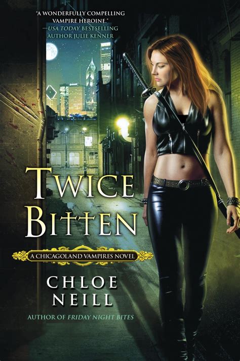 chloe neill website|chloe neill chicagoland vampires series.